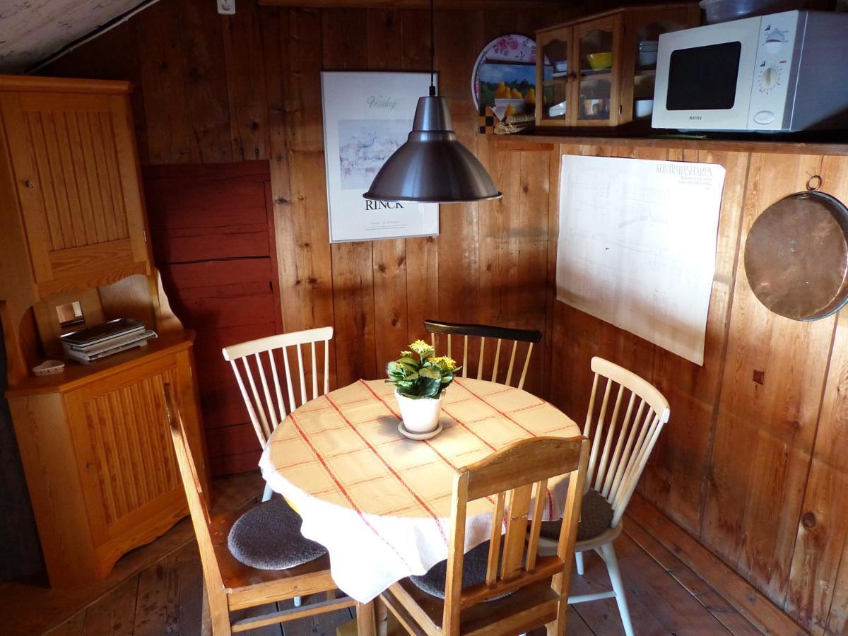 Bed and Breakfast Lugnet I Oslaettfors Gävle Exterior foto